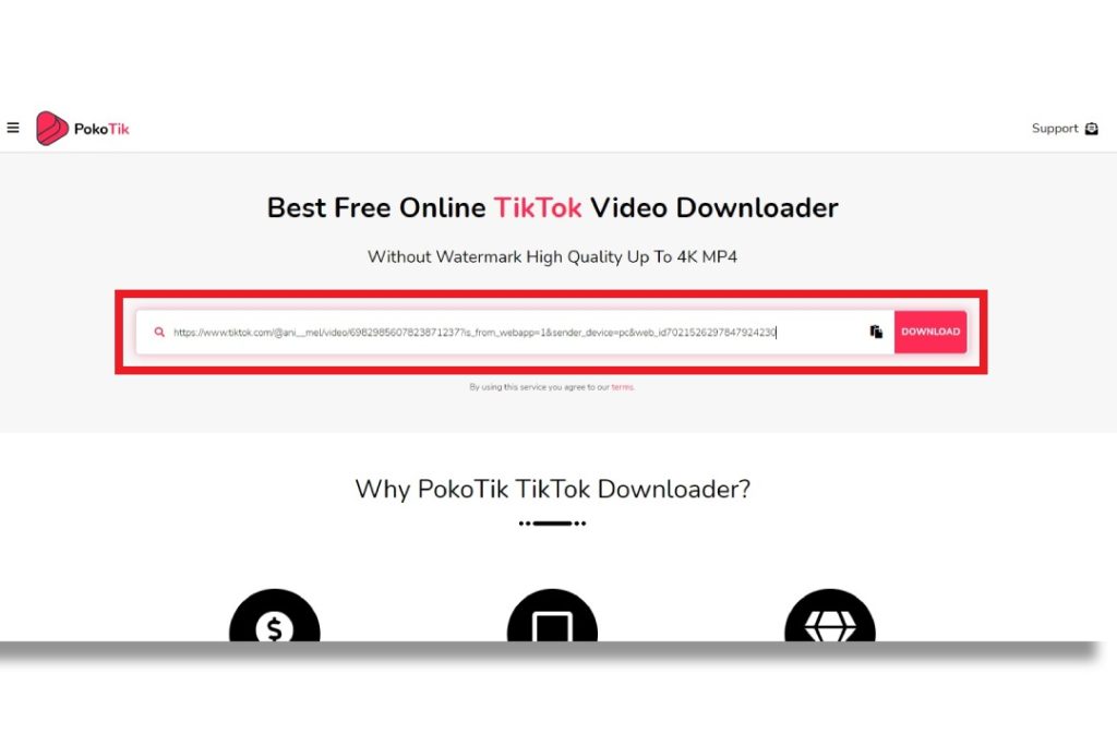 How Do You Get Free Shares On Tiktok Videos?