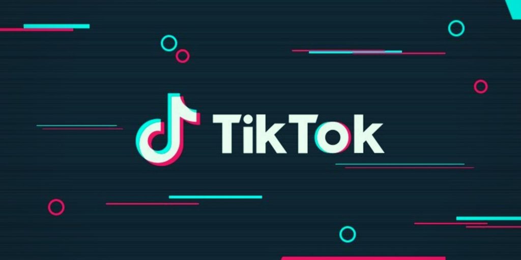 How Many People In Tiktok Get More Than A Million Views