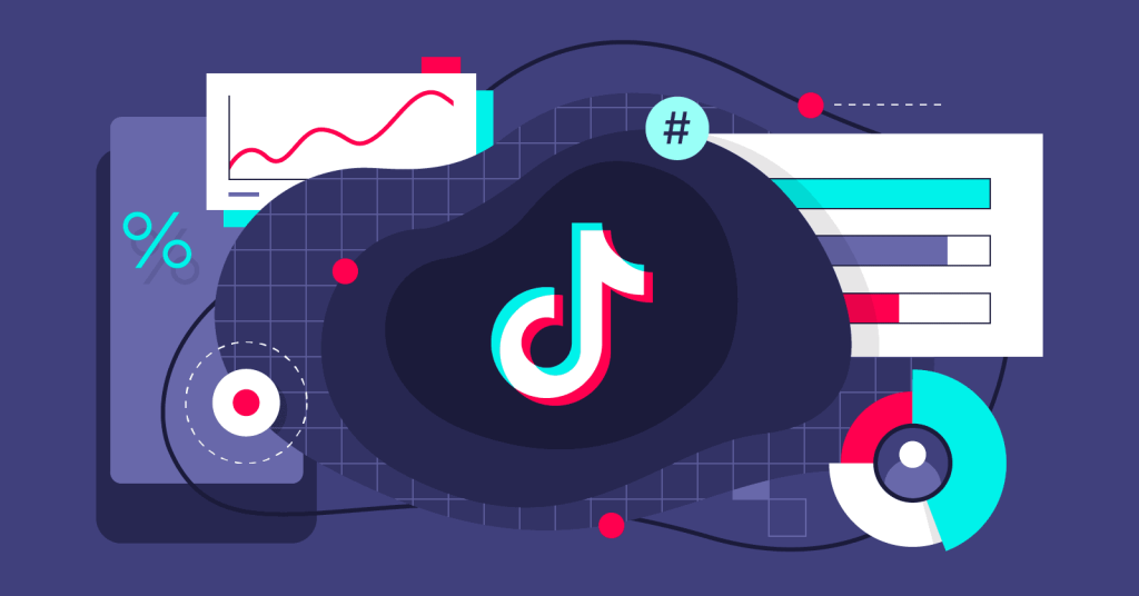 How Many People In Tiktok Get More Than A Million Views On Their Videos?